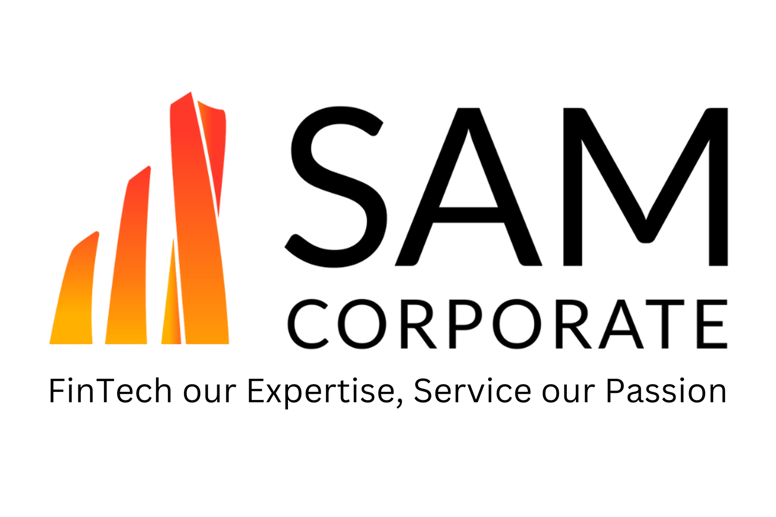 SAM Corporate