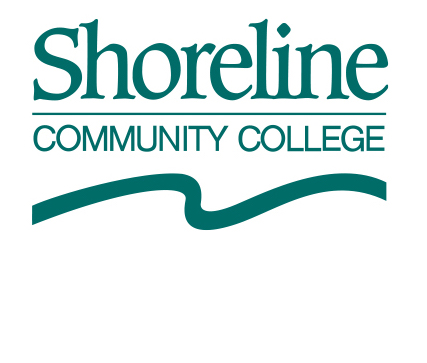 Shoreline case study logo