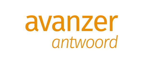 Avanzer Antwoord