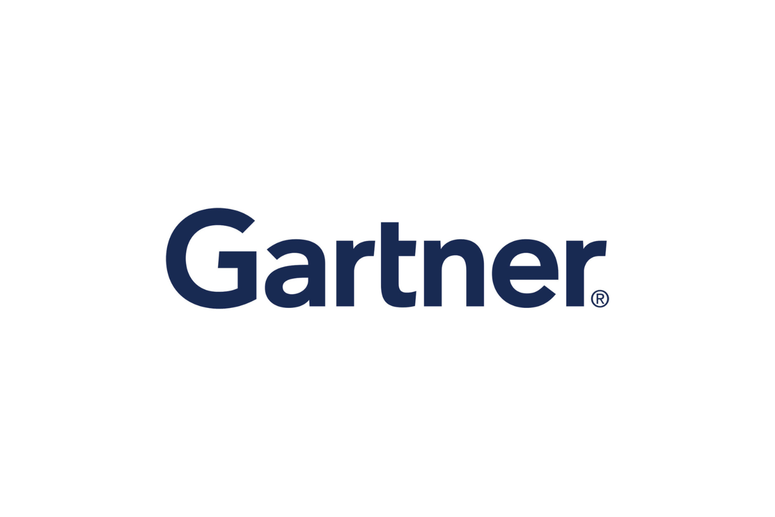 OneTrust Recognized for the Second Consecutive Year as a Gartner Peer  Insights Customers' Choice for IT