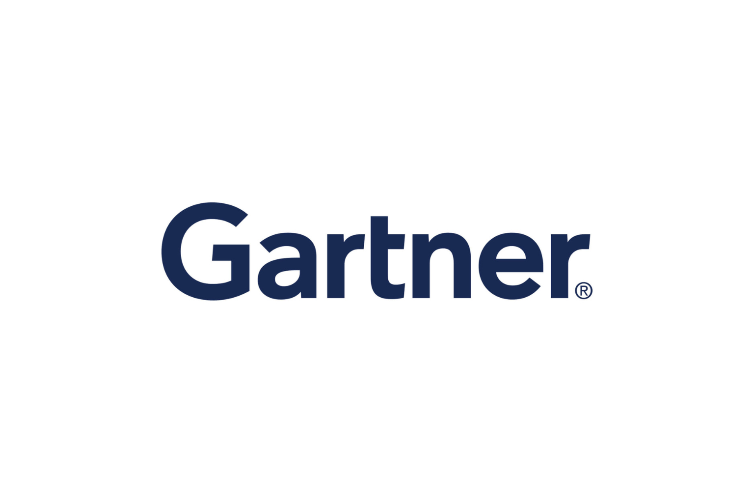 Gartner logo thumbanil.png