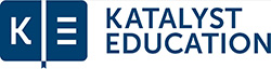 Logo_Fundacja-Katalyst_EDU