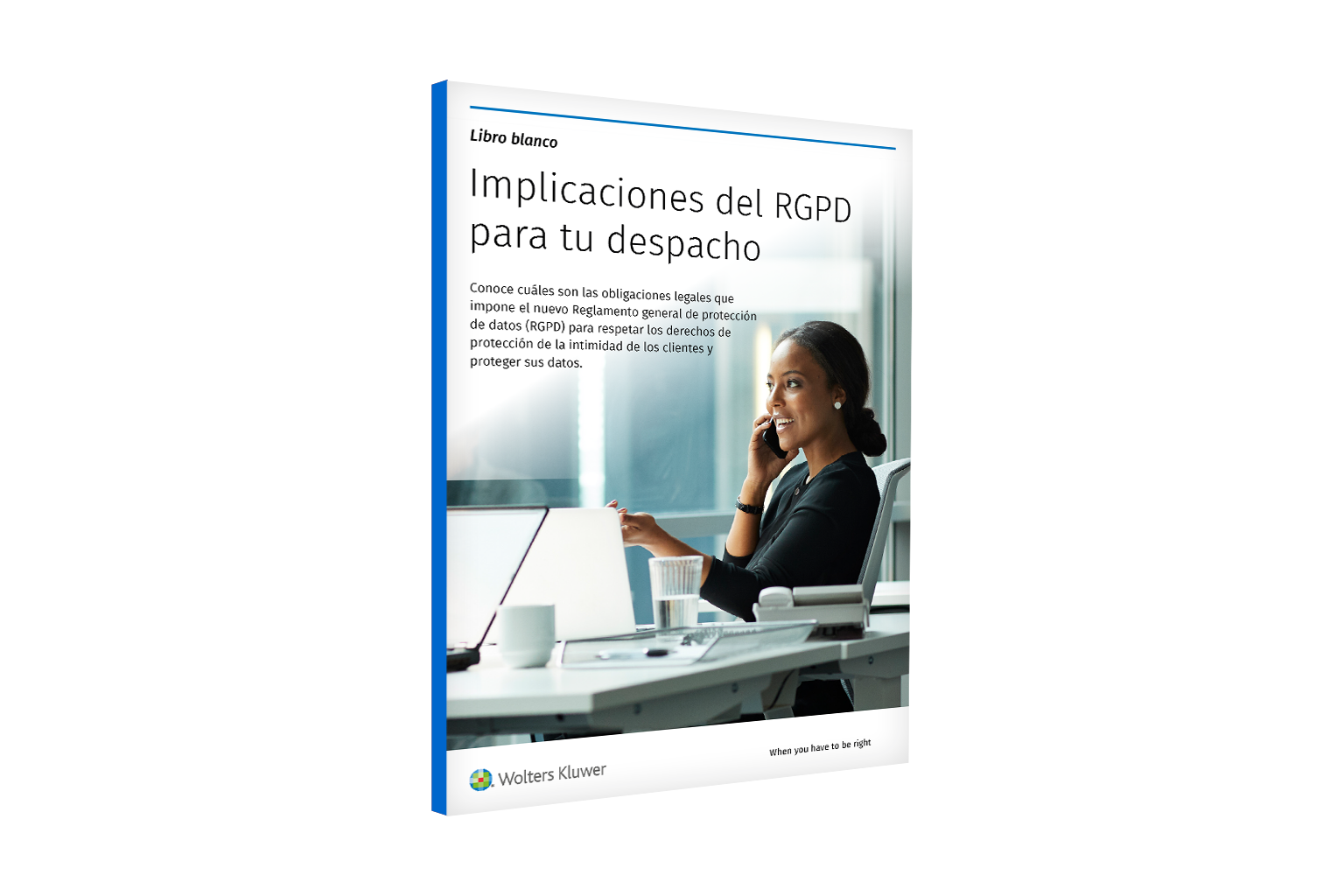 Kleos-GDPR-ES-1536x1024