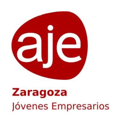 aje-zaragoza-logo