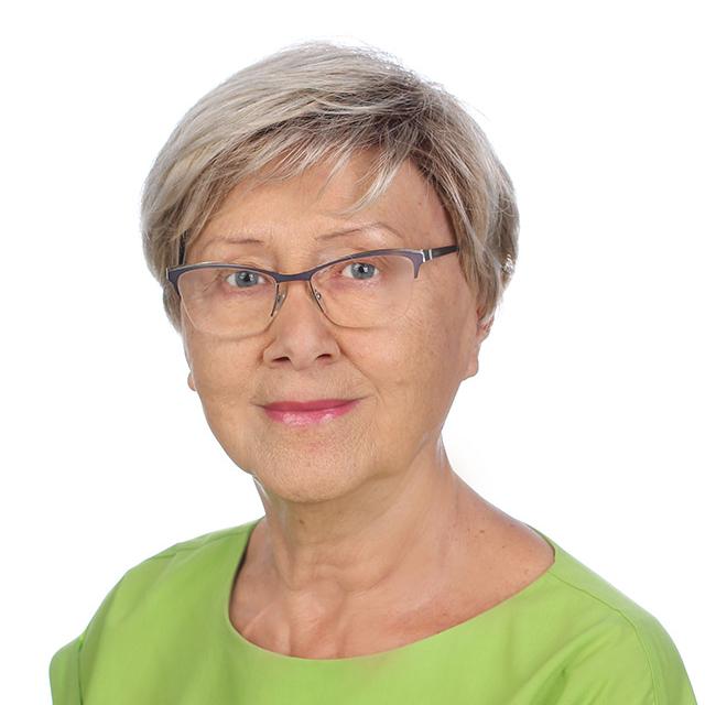 Danuta Elsner