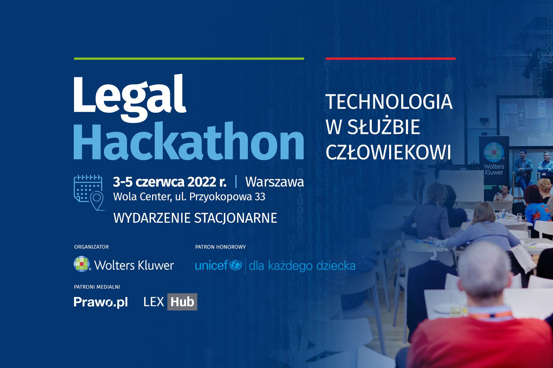 Legal Hackathon_new_1920x1280