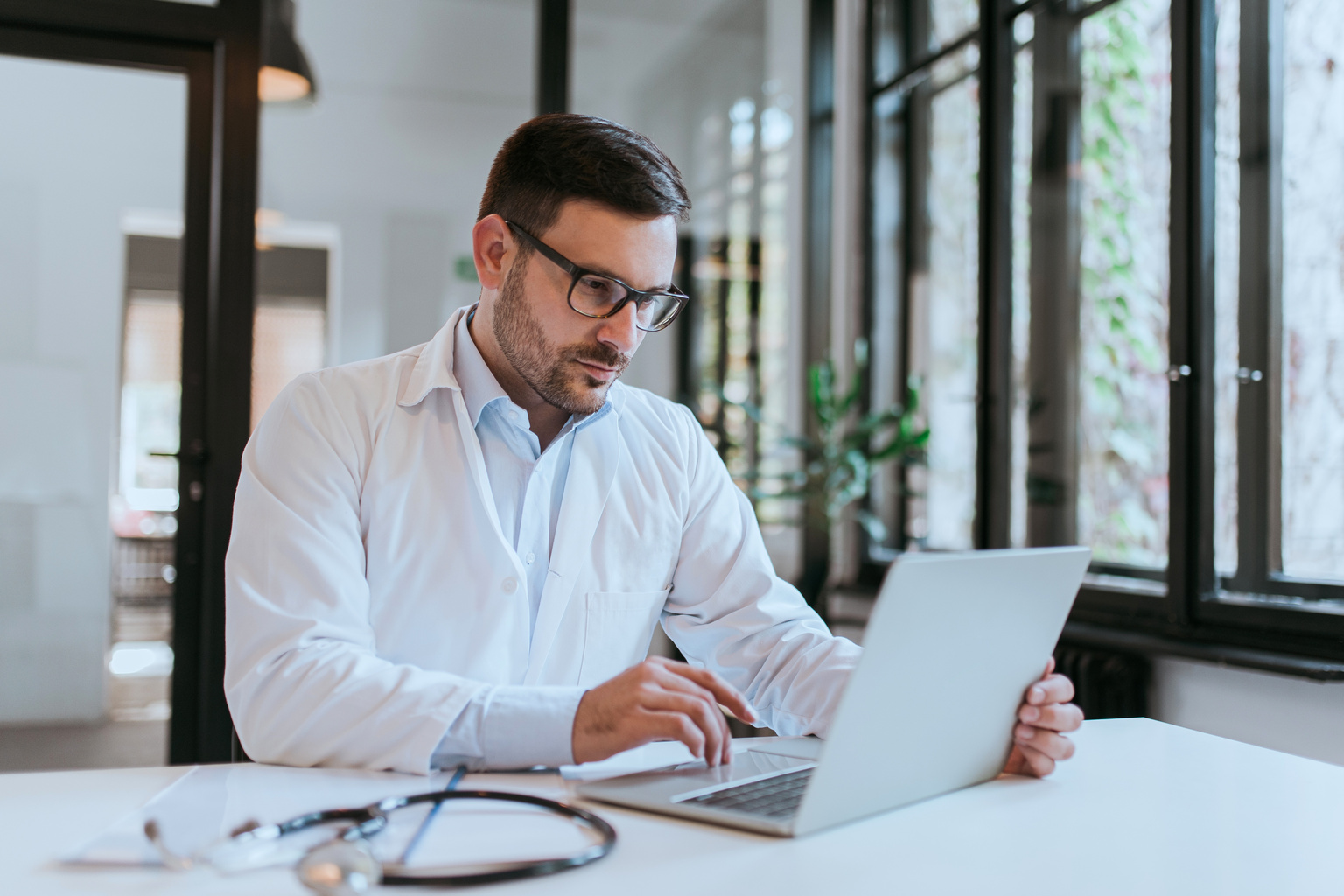 Con l’adozione di UpToDate Advanced e UpToDate Lexidrug di Wolters Kluwer Fondazione Poliambulanza fa un ulteriore passo avanti nella digitalizzazione dei processi sanitari