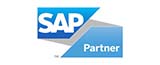 sap-partner-160x65.jpg