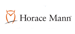 Horace Mann Logo