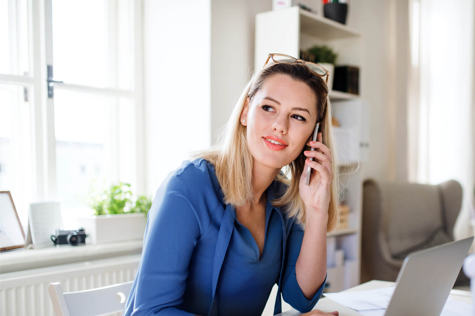 « Comment organiser vos AG et Boards sur Teams en 2023 » : ce qu’il faut retenir du wébinaire