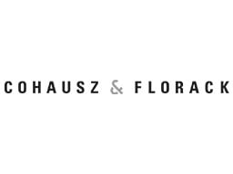 Cohausz & Florack Wolters Kluwer Referenz Kunde