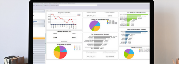 a3erp-mock-up-home