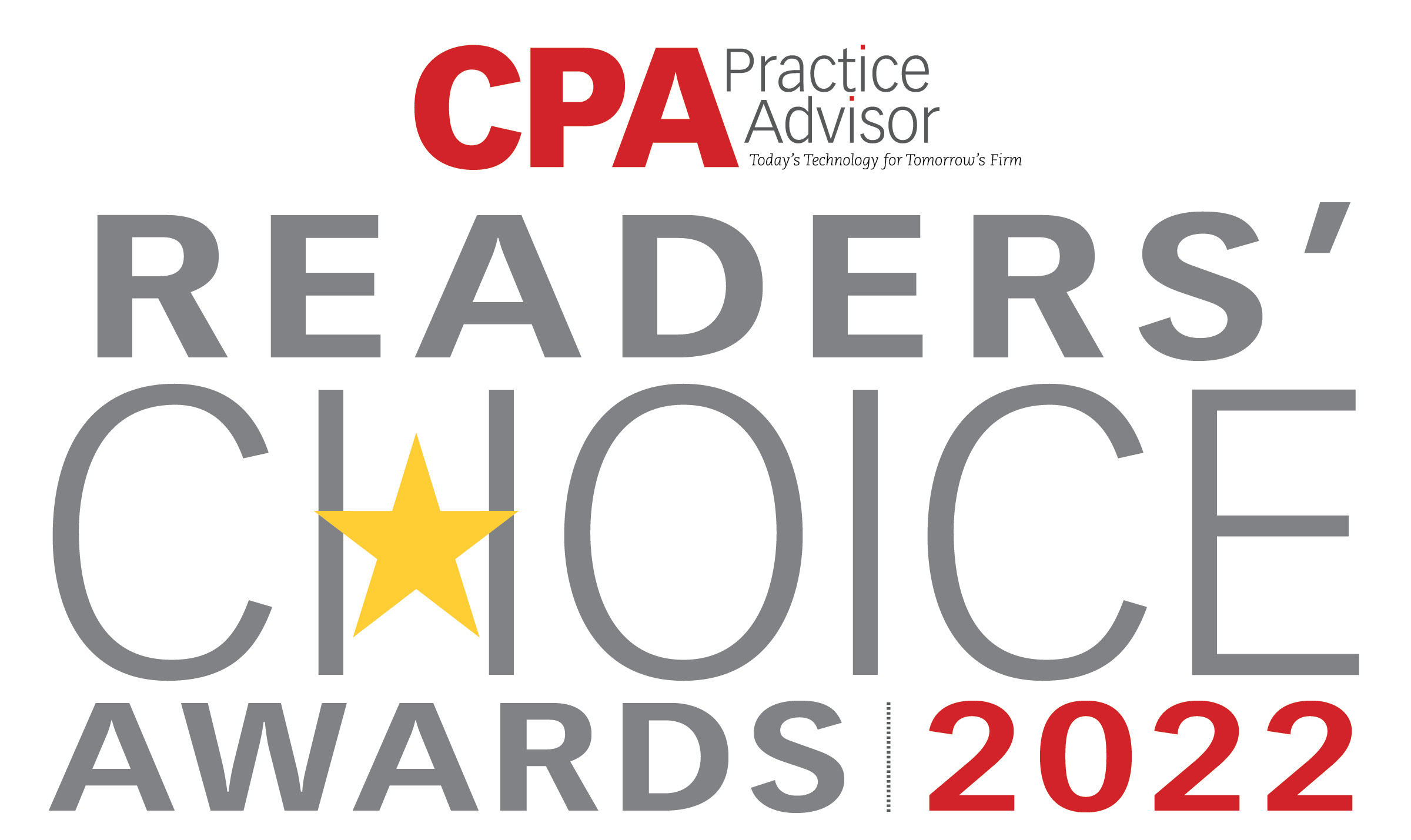 CPA_ReadersChoice_2022