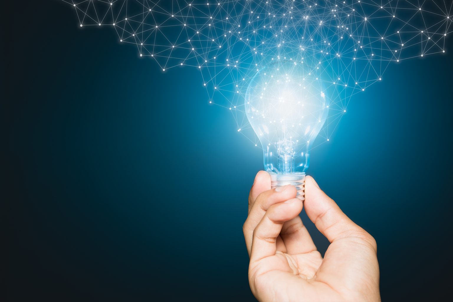 Light up your insights: A clinical terminology strategy for trustworthy analytics