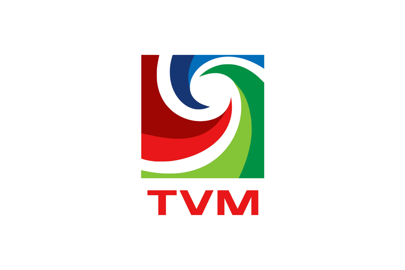 TVM