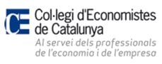 economistes