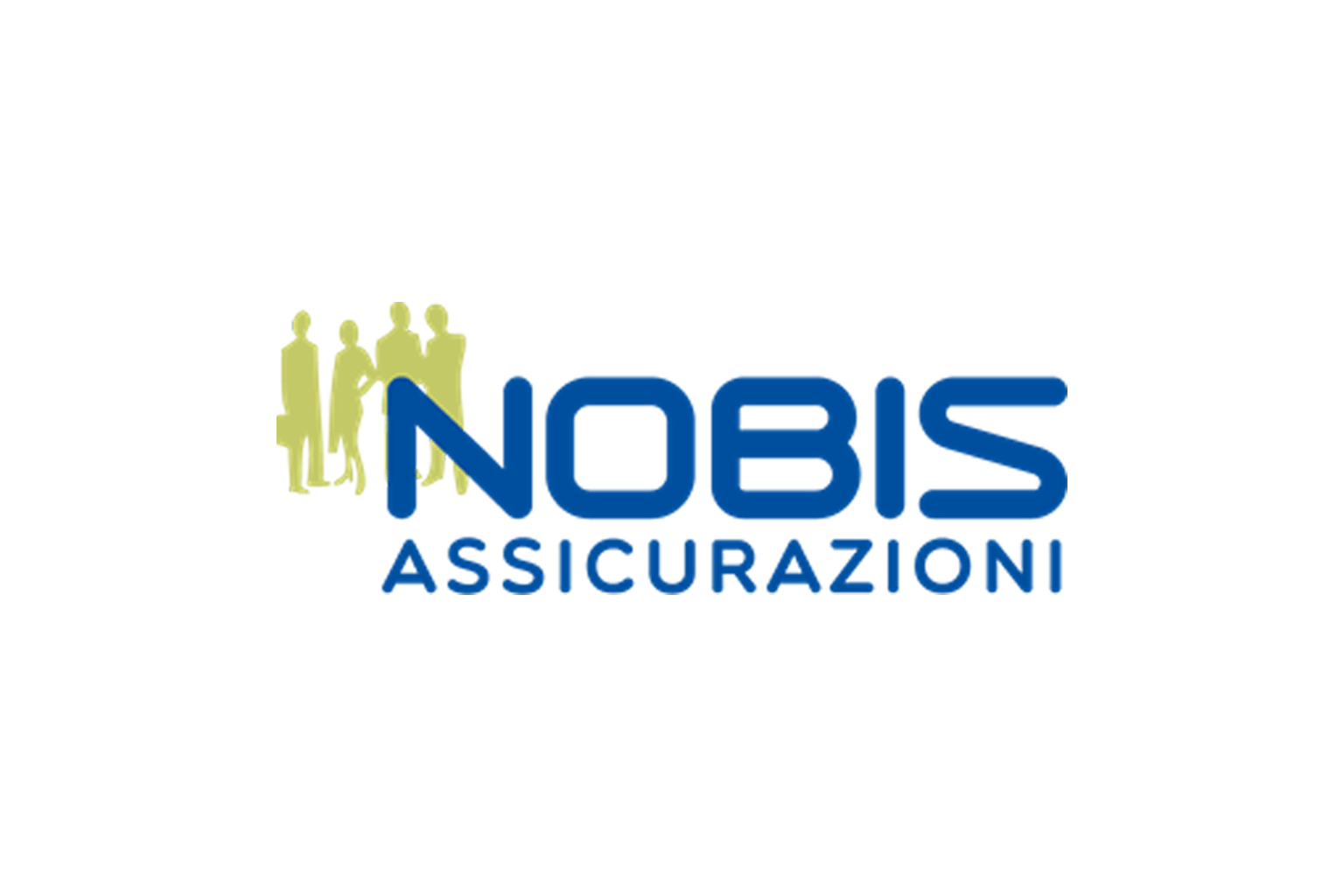 Nobis