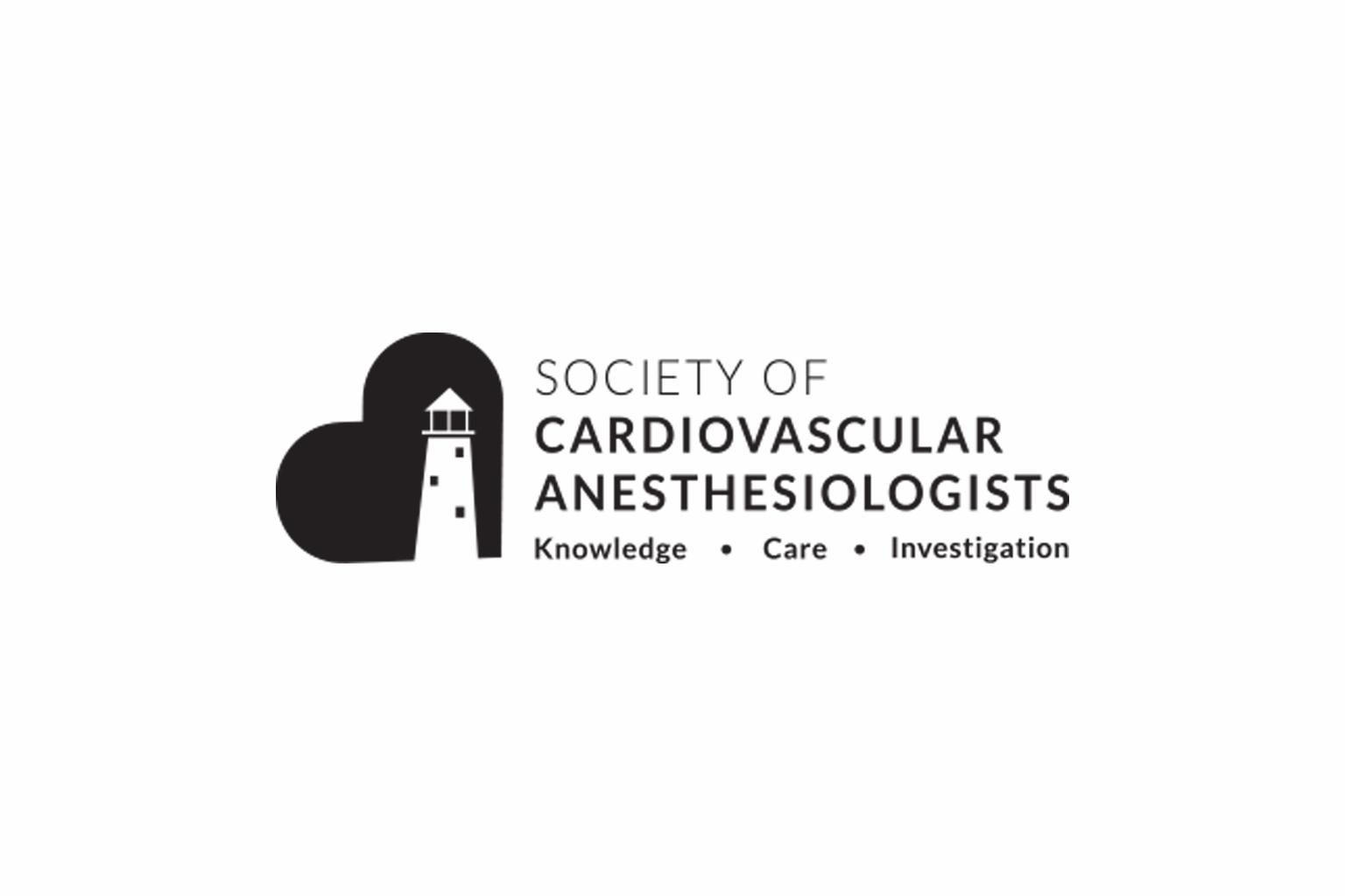 Society of Cardvascular Anesthesiologists logo