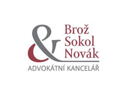 Brož Sokol Novák