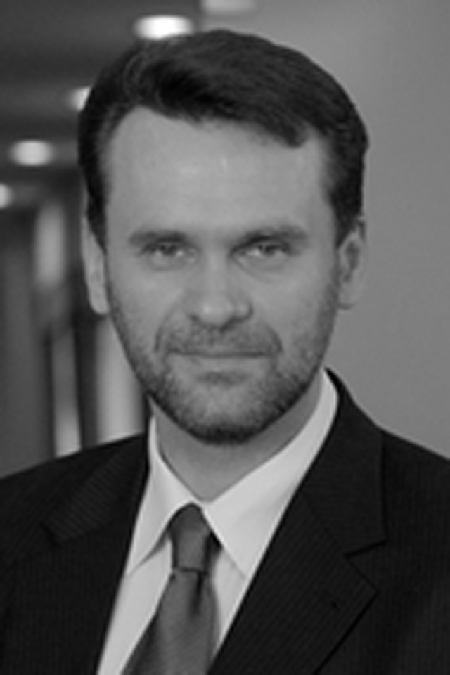 Krzysztof Wiktor