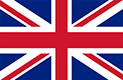 UK flag small