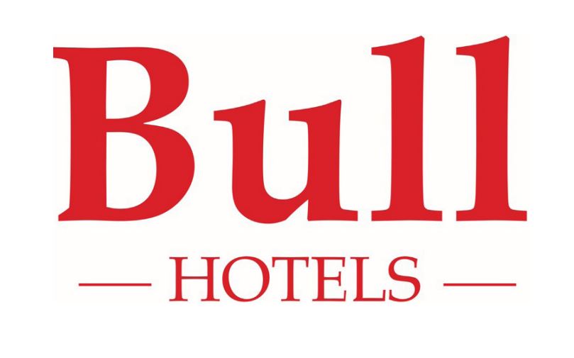 bull hotels