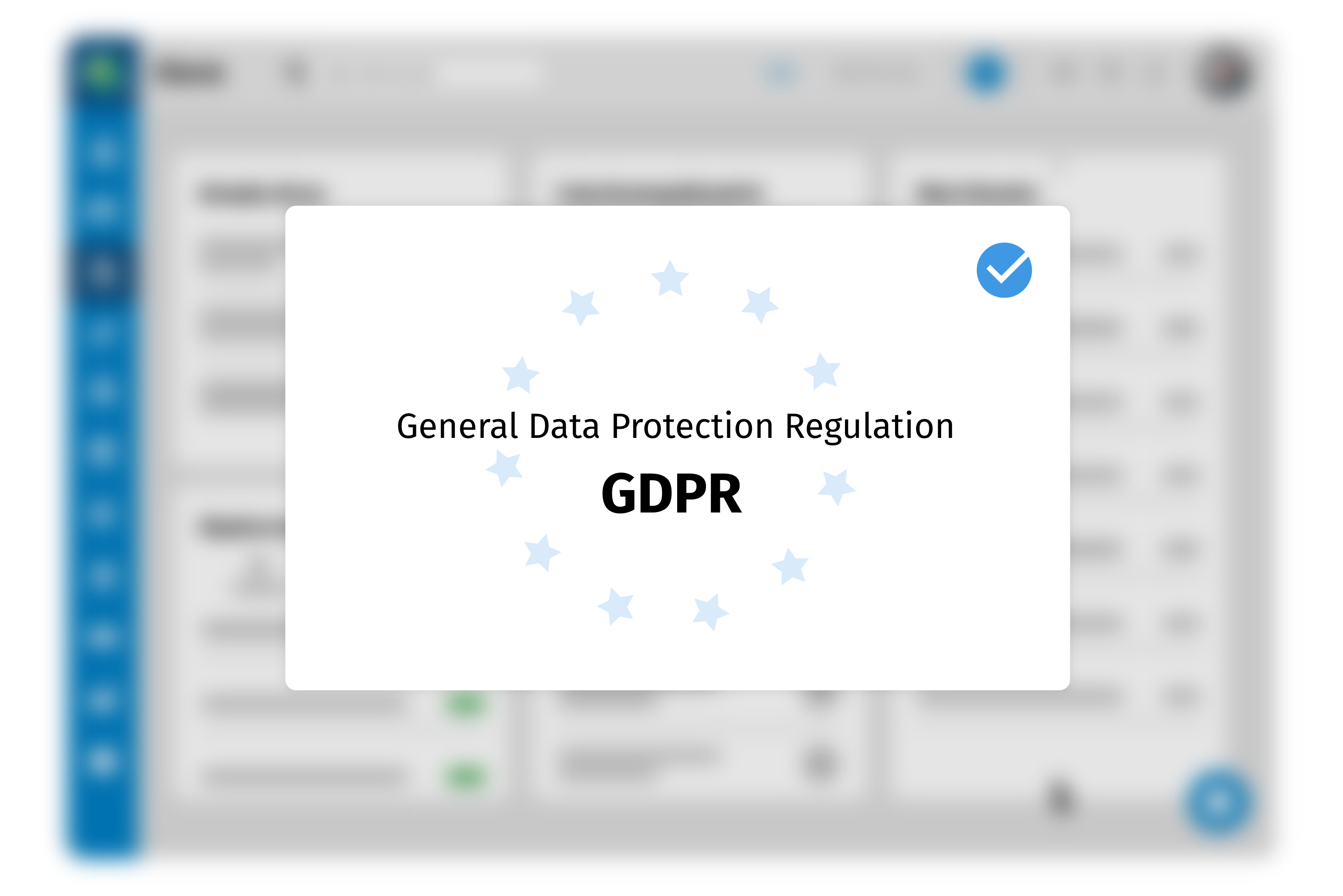 Kleos GDPR EN-GB 2