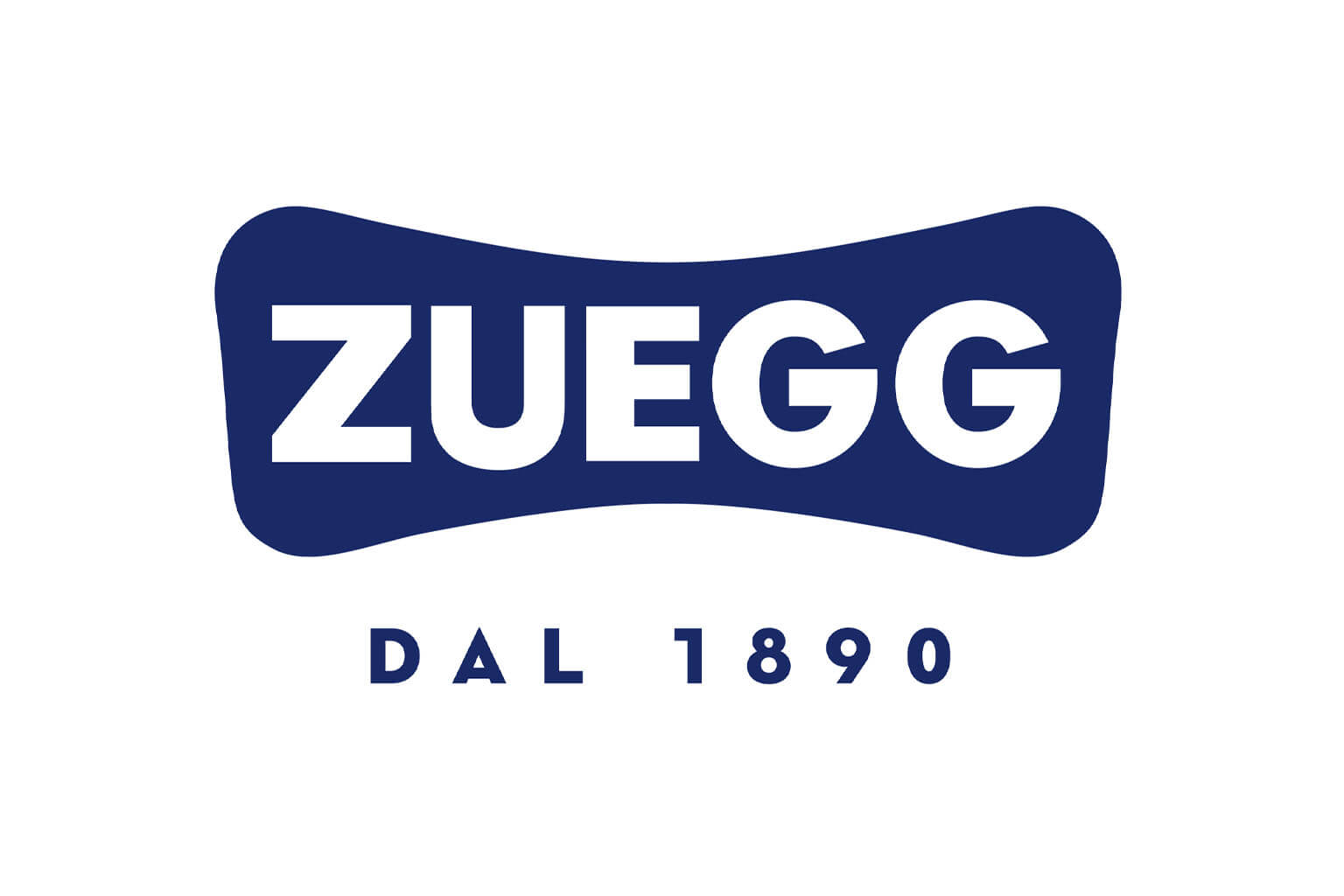 zuegg