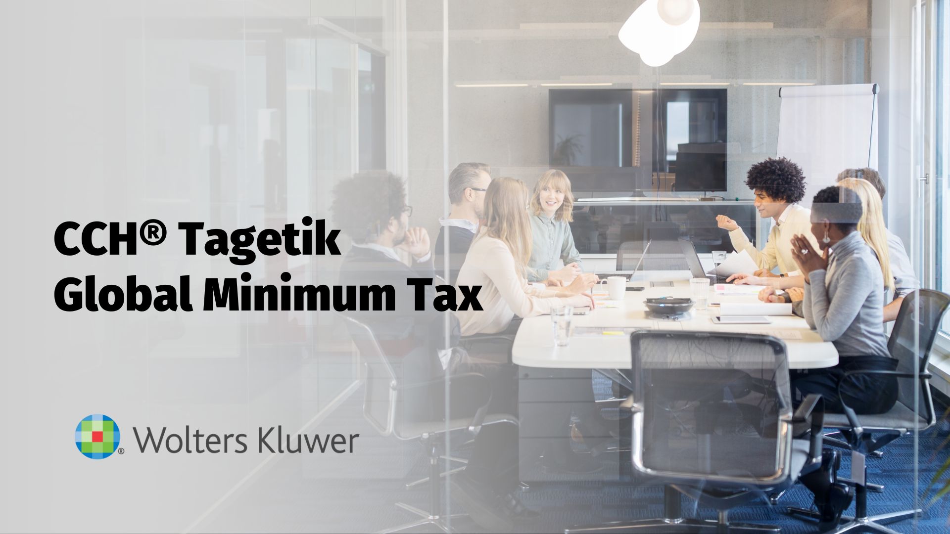 Teaser-Global-Minimum-Tax