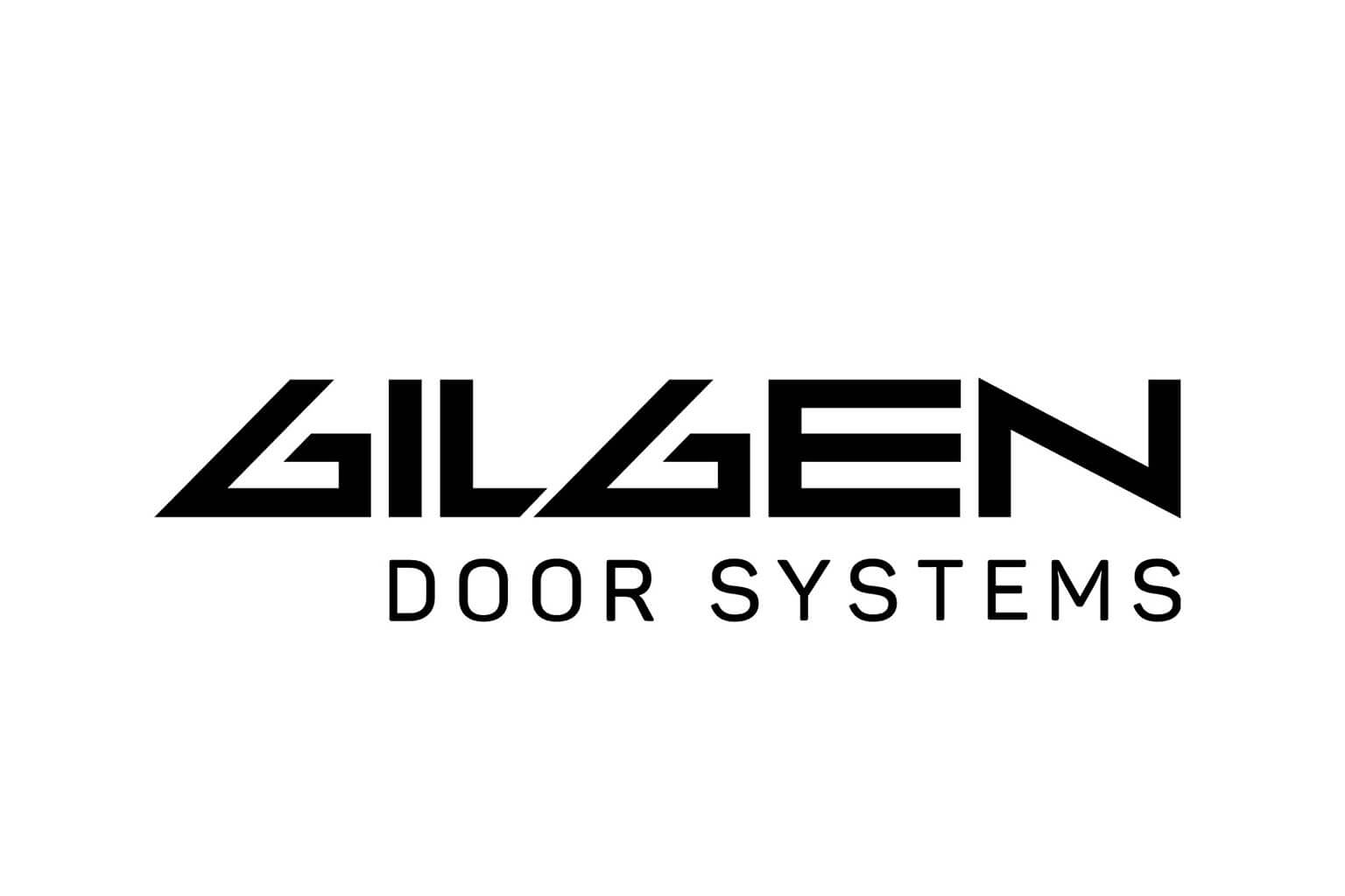 Gilgen