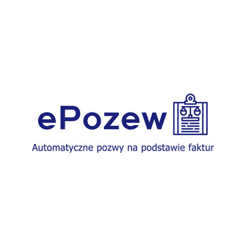 logo_nowe 2_ePozew