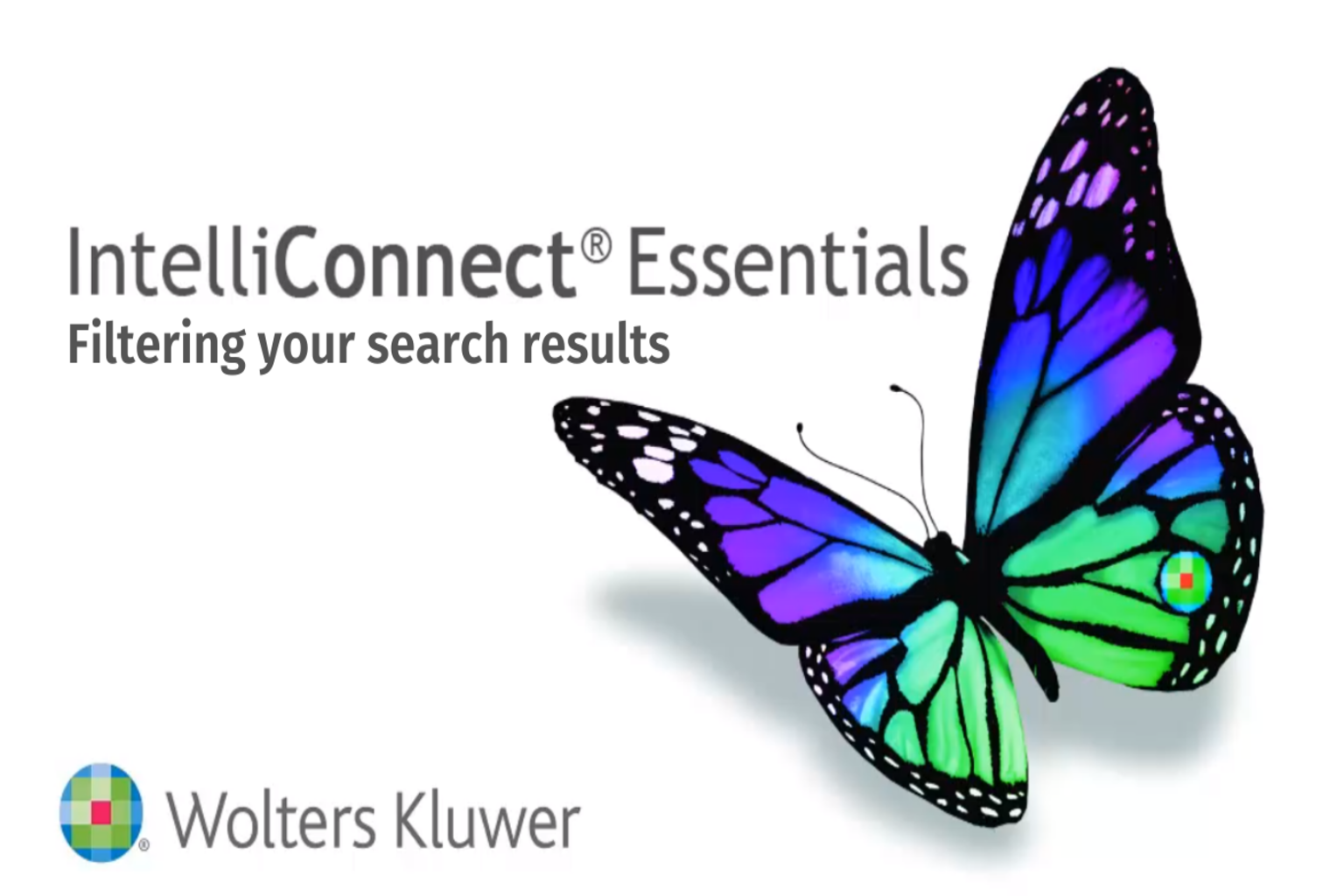CCH-Filtering-your-search-results