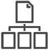 icoon voor document-connected-Tekengebied-1