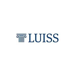 Luiss