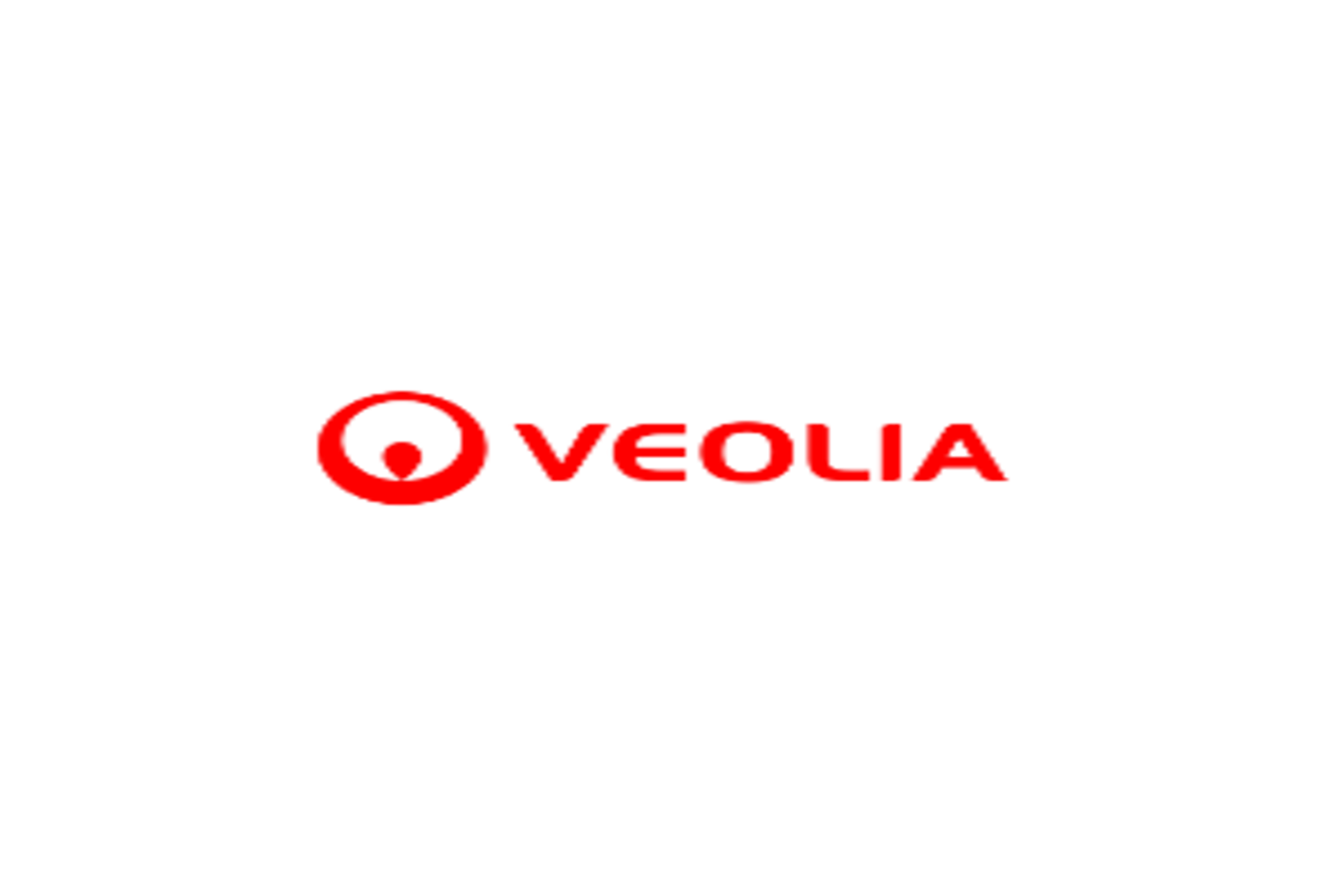 Veolia-logo