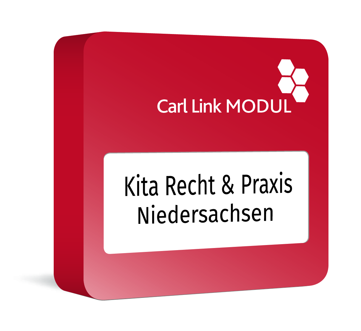 Kita Recht & Praxis Niedersachsen