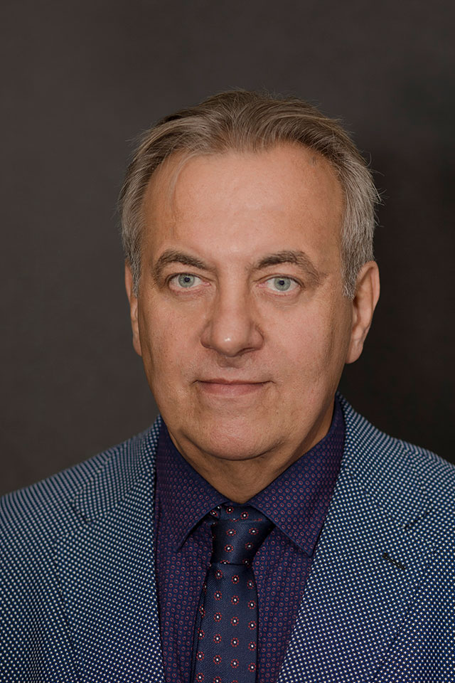 Mariusz Nowak