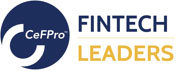 Fintech Leaders Award