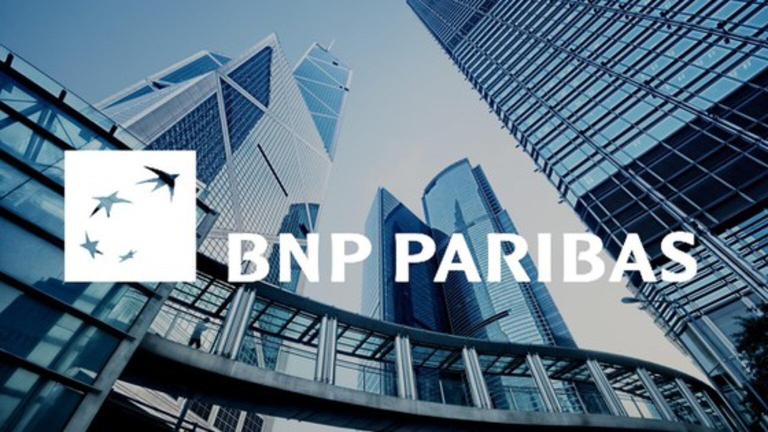 bnp-paribas-cch-tagetiks-financial-platform