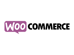 Woocommerce-CL