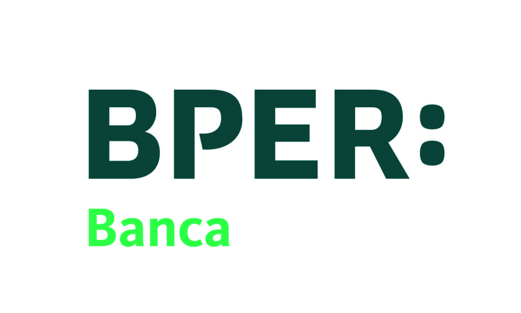 Bper-banca