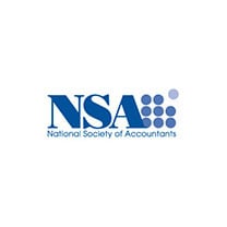 NSA-NationalSocietyAccountant