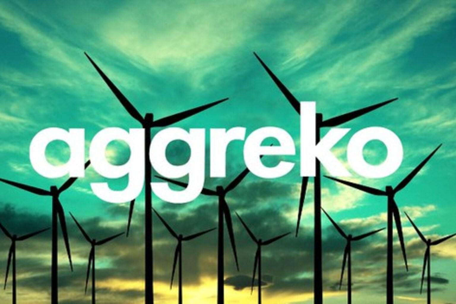 aggreko-chose-cch-tagetik-as-a-key-enabler