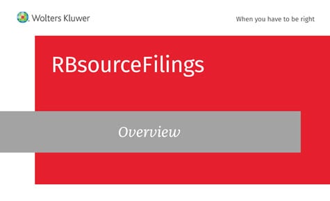 rbsourcefilingsoverview