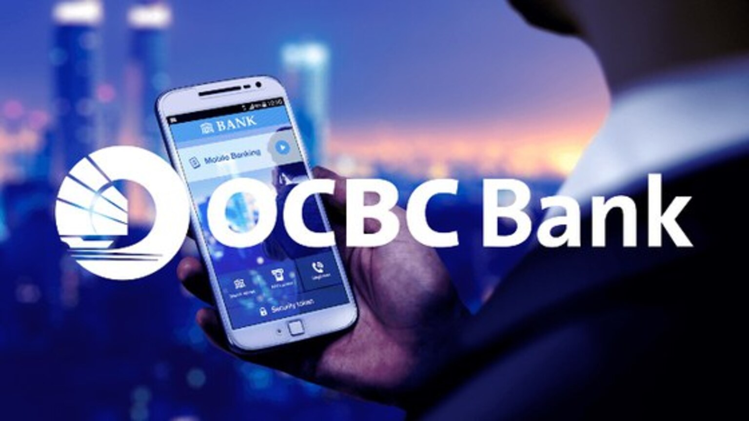 itw-budgeting-planning-ocbc-bank