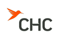 CHC Helicopter logo