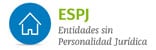 ESPJ