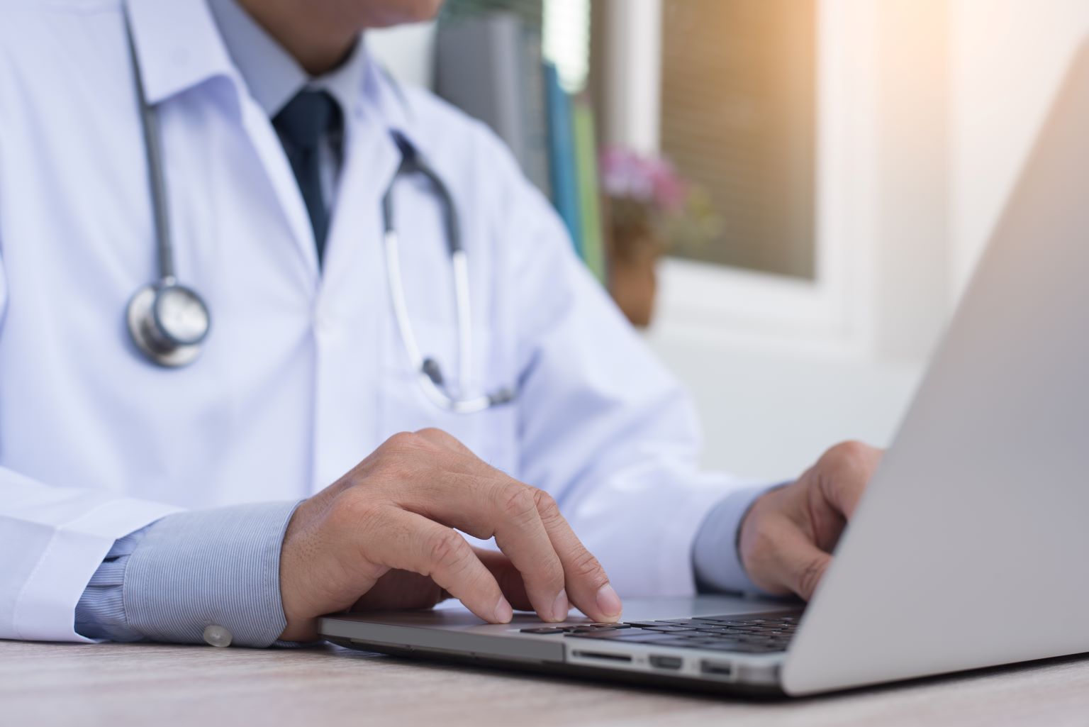 Wolters Kluwer launches telemedicine resources to help clinicians provide more  patient-centered virtual care