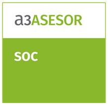 a3asesor-soc