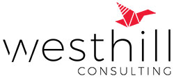 Logo-Westhil_RiP